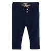 Pantalon - OBAÏBI - 6 mois (68) – Vêtement d’occasion bébé/enfant Okaidi-Obaibi – Les Ptits Potes