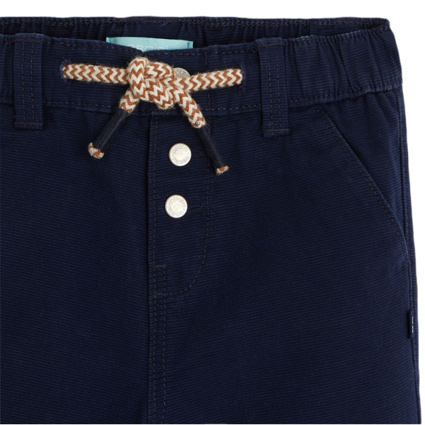 Hose - Okaidi-Obaibi - 68 cm (6 Monate) – Secondhand-Babykleidung/-Kinderkleidung von Okaidi-Obaibi – Les Ptits Potes