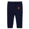 Pantalon - OBAÏBI - 6 mois (68) – Vêtement d’occasion bébé/enfant Okaidi-Obaibi – Les Ptits Potes