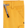Pantalon - OBAÏBI - 6 mois (68) – Vêtement d’occasion bébé/enfant Okaidi-Obaibi – Les Ptits Potes