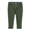 Hose - Okaidi-Obaibi - 68 cm (6 Monate) – Secondhand-Babykleidung/-Kinderkleidung von Okaidi-Obaibi – Les Ptits Potes