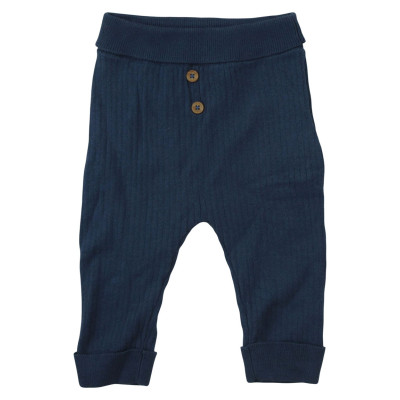 Leggings - Okaidi-Obaibi - 68 cm (6 maanden) – Tweedehands baby- en kinderkleding van Okaidi-Obaibi – Les Ptits Potes