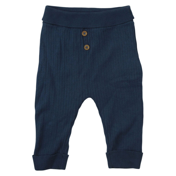 Legging - OBAÏBI - 6 mois (68) – Vêtement d’occasion bébé/enfant Okaidi-Obaibi – Les Ptits Potes