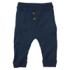 Leggings - Okaidi-Obaibi - 68 cm (6 maanden) – Tweedehands baby- en kinderkleding van Okaidi-Obaibi – Les Ptits Potes