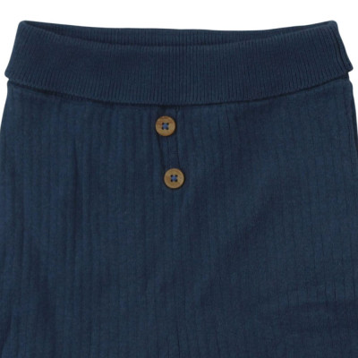 Gamaschen - Okaidi-Obaibi - 68 cm (6 Monate) – Secondhand-Babykleidung/-Kinderkleidung von Okaidi-Obaibi – Les Ptits Potes
