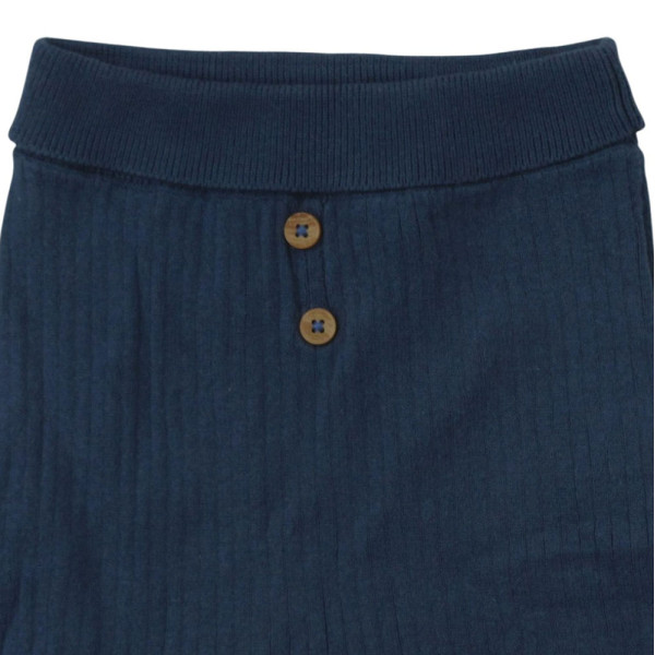 Gamaschen - Okaidi-Obaibi - 68 cm (6 Monate) – Secondhand-Babykleidung/-Kinderkleidung von Okaidi-Obaibi – Les Ptits Potes
