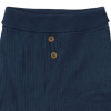 Gamaschen - Okaidi-Obaibi - 68 cm (6 Monate) – Secondhand-Babykleidung/-Kinderkleidung von Okaidi-Obaibi – Les Ptits Potes