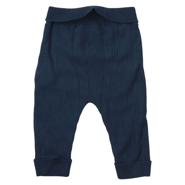 Leggings - Okaidi-Obaibi - 68 cm (6 maanden) – Tweedehands baby- en kinderkleding van Okaidi-Obaibi – Les Ptits Potes