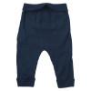 Leggings - Okaidi-Obaibi - 68 cm (6 maanden) – Tweedehands baby- en kinderkleding van Okaidi-Obaibi – Les Ptits Potes