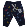 Pantalon training - GAP - 3-6 mois – Vêtement d’occasion bébé/enfant Gap – Les Ptits Potes