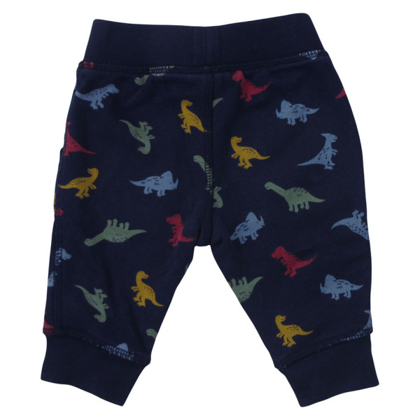Pantalon training - GAP - 3-6 mois – Vêtement d’occasion bébé/enfant Gap – Les Ptits Potes