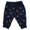 Hose - Gap - 3-9 Monate – Secondhand-Babykleidung/-Kinderkleidung von Gap – Les Ptits Potes