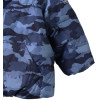 Doudoune - GAP - 3-6 mois – Vêtement d’occasion bébé/enfant Gap – Les Ptits Potes