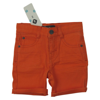 Shorts - Grain de blé - 104 cm (4 Jahre)