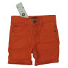 Shorts - Grain de blé - 104 cm (4 Jahre) – Secondhand-Babykleidung/-Kinderkleidung von Grain de blé – Les Ptits Potes