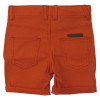 Short neuf en jean - GRAIN DE BLÉ - 4 ans (104) – Vêtement d’occasion bébé/enfant Grain de blé – Les Ptits Potes
