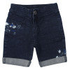 Shorts - Grain de blé - 98 cm (3 Jahre) – Secondhand-Babykleidung/-Kinderkleidung von Grain de blé – Les Ptits Potes