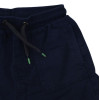 Short - Grain de blé - 104 cm (4 jaar) – Tweedehands baby- en kinderkleding van Grain de blé – Les Ptits Potes