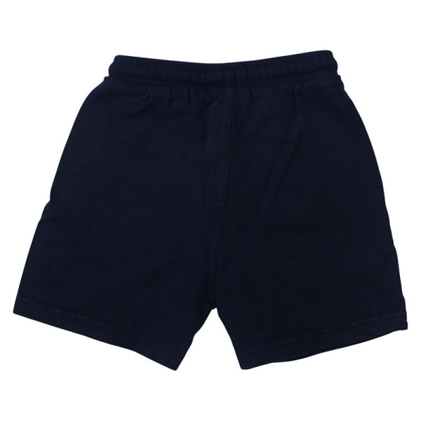Short training - GRAIN DE BLÉ - 4 ans (104) – Vêtement d’occasion bébé/enfant Grain de blé – Les Ptits Potes