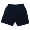 Short training - GRAIN DE BLÉ - 4 ans (104) – Vêtement d’occasion bébé/enfant Grain de blé – Les Ptits Potes
