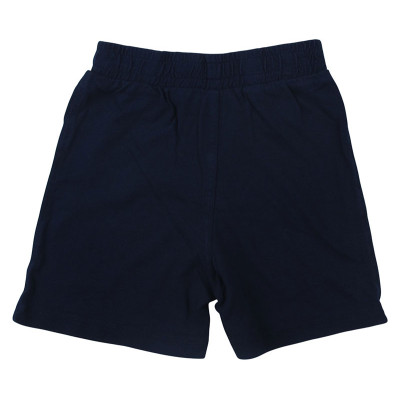 Pyjamashorts - Grain de blé - 110 cm (5 jaar) – Tweedehands baby- en kinderkleding van Grain de blé – Les Ptits Potes