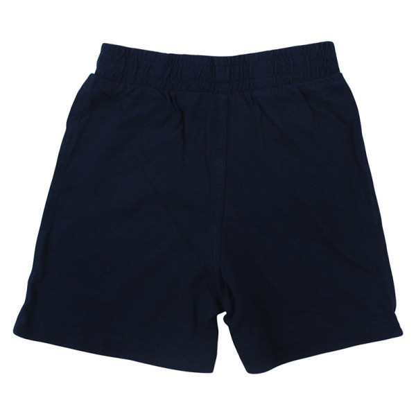 Short de pyjama - GRAIN DE BLÉ - 5 ans (110) – Vêtement d’occasion bébé/enfant Grain de blé – Les Ptits Potes