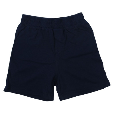 Pyjamashorts - Grain de blé - 110 cm (5 jaar) – Tweedehands baby- en kinderkleding van Grain de blé – Les Ptits Potes