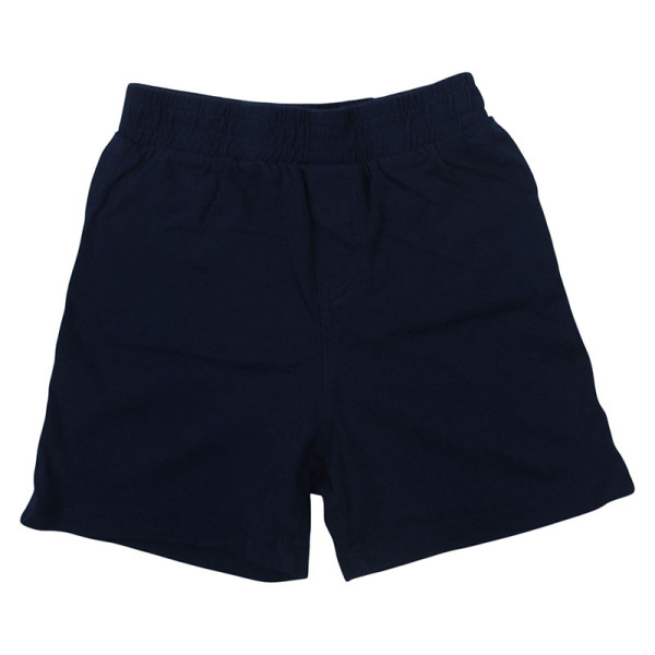 Short de pyjama - GRAIN DE BLÉ - 5 ans (110) – Vêtement d’occasion bébé/enfant Grain de blé – Les Ptits Potes
