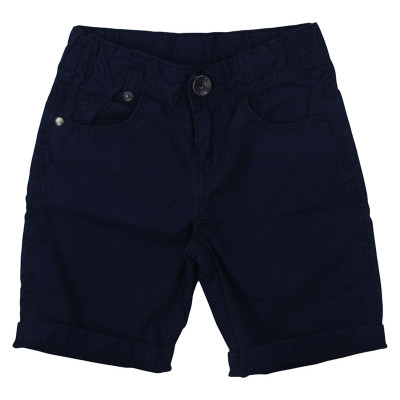 Short - Grain de blé - 104 cm (4 jaar) – Tweedehands baby- en kinderkleding van Grain de blé – Les Ptits Potes