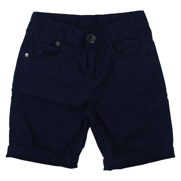 Short - Grain de blé - 104 cm (4 jaar) – Tweedehands baby- en kinderkleding van Grain de blé – Les Ptits Potes