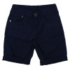 Short - Grain de blé - 104 cm (4 jaar) – Tweedehands baby- en kinderkleding van Grain de blé – Les Ptits Potes