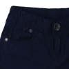Short - GRAIN DE BLÉ - 4 ans (104) – Vêtement d’occasion bébé/enfant Grain de blé – Les Ptits Potes