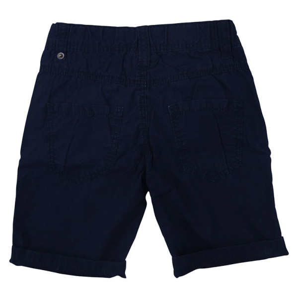Short - GRAIN DE BLÉ - 4 ans (104) – Vêtement d’occasion bébé/enfant Grain de blé – Les Ptits Potes