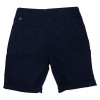 Short - GRAIN DE BLÉ - 4 ans (104) – Vêtement d’occasion bébé/enfant Grain de blé – Les Ptits Potes