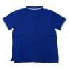 Polo - PETIT BATEAU - 6 ans (116) – Vêtement d’occasion bébé/enfant Petit bateau – Les Ptits Potes