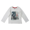 T-Shirt - GRAIN DE BLÉ - 3 ans (98) – Vêtement d’occasion bébé/enfant Grain de blé – Les Ptits Potes