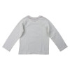 T-Shirt - GRAIN DE BLÉ - 3 ans (98) – Vêtement d’occasion bébé/enfant Grain de blé – Les Ptits Potes