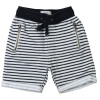 Short - ZARA - 3-4 ans (104) – Vêtement d’occasion bébé/enfant Zara – Les Ptits Potes
