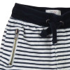 Short - ZARA - 3-4 ans (104) – Vêtement d’occasion bébé/enfant Zara – Les Ptits Potes