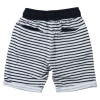 Shorts - Zara - 3-4 Jahre 104 cm – Secondhand-Babykleidung/-Kinderkleidung von Zara – Les Ptits Potes