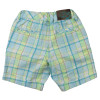 Short - Sergent Major - 92 cm (2 jaar) – Tweedehands baby- en kinderkleding van Sergent Major – Les Ptits Potes