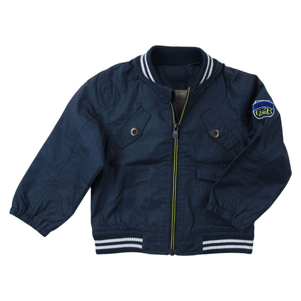 Bovenkleding - Grain de blé - 18 maanden – Tweedehands baby- en kinderkleding van Grain de blé – Les Ptits Potes