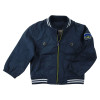 Veste - GRAIN DE BLÉ - 18 mois – Vêtement d’occasion bébé/enfant Grain de blé – Les Ptits Potes