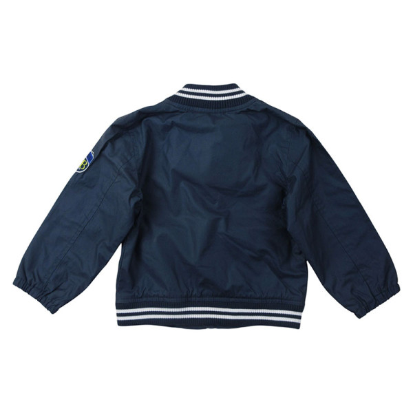 Bovenkleding - Grain de blé - 18 maanden – Tweedehands baby- en kinderkleding van Grain de blé – Les Ptits Potes