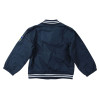 Bovenkleding - Grain de blé - 18 maanden – Tweedehands baby- en kinderkleding van Grain de blé – Les Ptits Potes