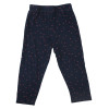 Leggings - Zara - 3-4 jaar 104 cm – Tweedehands baby- en kinderkleding van Zara – Les Ptits Potes