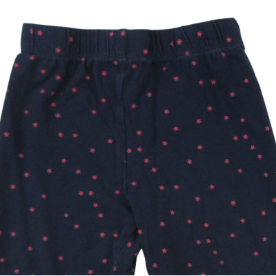 Legging - ZARA - 3-4 ans (104)