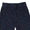 Gamaschen - Zara - 3-4 Jahre 104 cm – Secondhand-Babykleidung/-Kinderkleidung von Zara – Les Ptits Potes