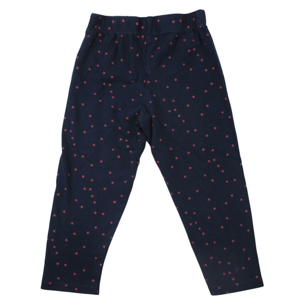 Gamaschen - Zara - 3-4 Jahre 104 cm – Secondhand-Babykleidung/-Kinderkleidung von Zara – Les Ptits Potes