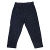 Gamaschen - Zara - 3-4 Jahre 104 cm – Secondhand-Babykleidung/-Kinderkleidung von Zara – Les Ptits Potes
